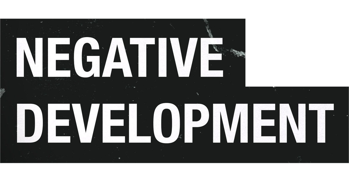 Darkroom Membership Application Negative Development Community Darkroom