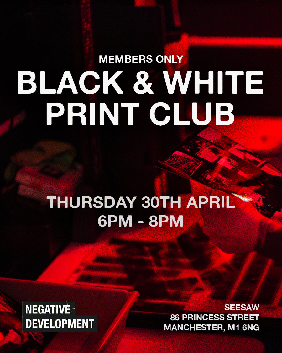 Print Club