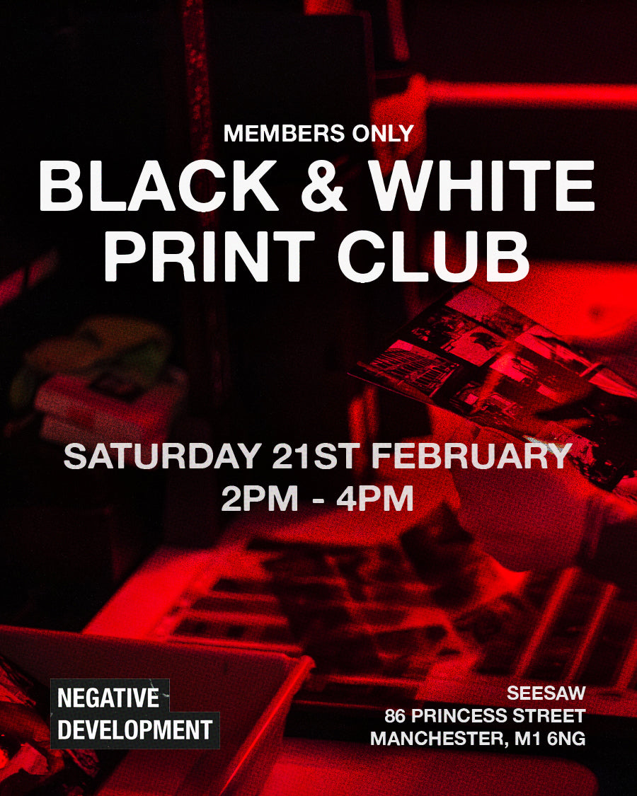 Print Club