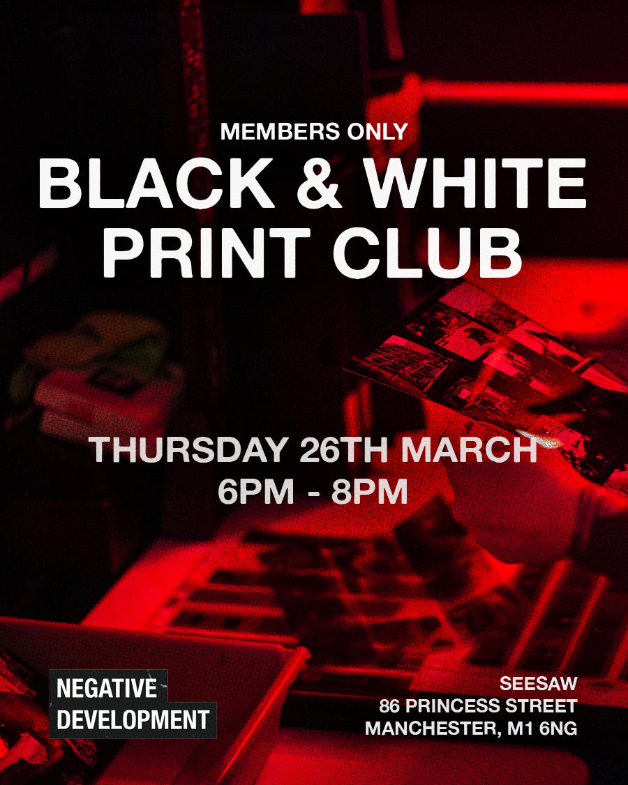 Print Club